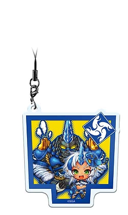 ꡼ No.014Υͥ / Wonderland Warsסꥸʥ륰åץ쥼ȥڡ9Ƥ