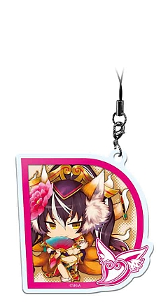 ꡼ No.015Υͥ / Wonderland Warsסꥸʥ륰åץ쥼ȥڡ9Ƥ