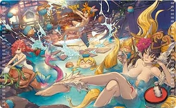 ꡼ No.017Υͥ / Wonderland Warsסꥸʥ륰åץ쥼ȥڡ9Ƥ