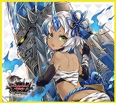 画像ギャラリー No.010のサムネイル画像 / 「Wonderland Wars」,第4回公式全国大会の決勝が12月1日に開催。会場には物販やフードコーナーも