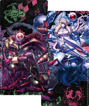 ꡼ No.012 | Wonderland WarsפΥꥸʥ륰å֥ץ쥼ȥڡ10ơ׳