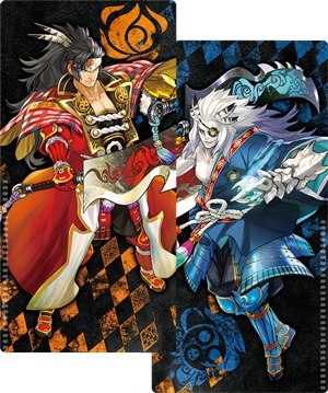 ꡼ No.016 | Wonderland WarsפΥꥸʥ륰å֥ץ쥼ȥڡ10ơ׳