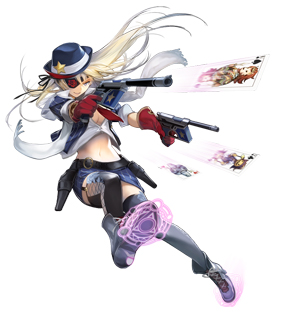 ꡼ No.003 | Wonderland Warsס㥹ȡ֥åɡɥפо