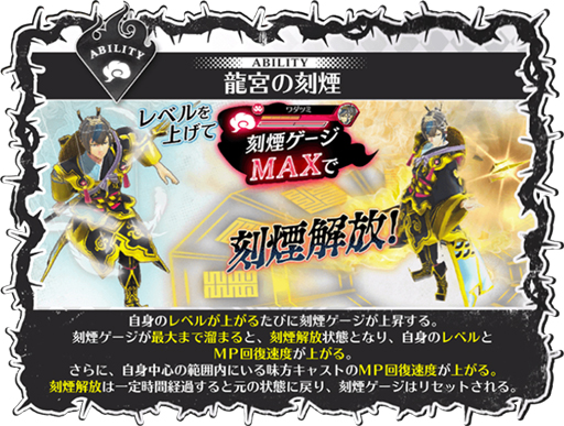 ꡼ No.001 | Wonderland Warsס㥹ȡ֥ĥߡפо졣RTڡ»