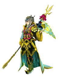 ꡼ No.005 | Wonderland Warsס㥹ȡ֥ĥߡפо졣RTڡ»