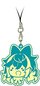 画像ギャラリー No.004のサムネイル画像 / 「Wonderland Wars」をプレイするとグッズがもらえるプレゼントキャンペーンの第12弾が開催