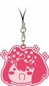 画像ギャラリー No.005のサムネイル画像 / 「Wonderland Wars」をプレイするとグッズがもらえるプレゼントキャンペーンの第12弾が開催