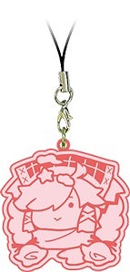 画像ギャラリー No.010のサムネイル画像 / 「Wonderland Wars」をプレイするとグッズがもらえるプレゼントキャンペーンの第12弾が開催