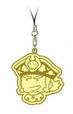 ꡼ No.026 | Wonderland Warsפץ쥤ȥå館ץ쥼ȥڡ12Ƥ