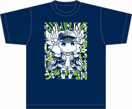 画像ギャラリー No.004のサムネイル画像 / 「Wonderland Wars」,第五回公式全国大会の決勝が11月30日に開催