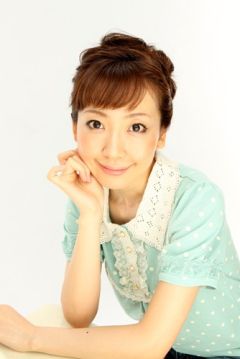 画像ギャラリー No.016のサムネイル画像 / 「Wonderland Wars」,第五回公式全国大会の決勝が11月30日に開催