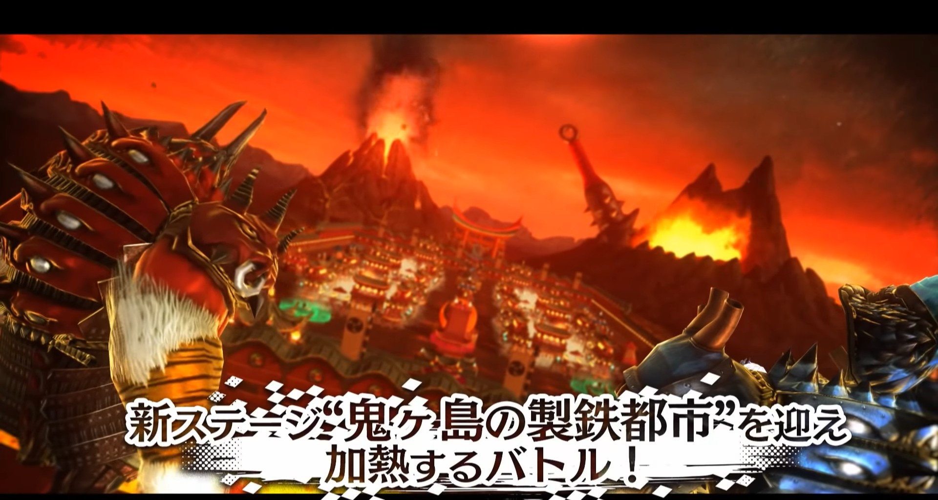 画像集 014 Wonderland Wars の全国大会 第5回 Wonderland Record Of Wars レポート
