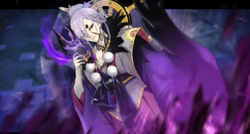 画像ギャラリー No.009のサムネイル画像 / 「Wonderland Wars」の全国大会,第5回「Wonderland Record Of Wars」レポート。新バージョン「禍ツ大和ノ宿曜典」の情報も