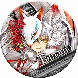 ꡼ No.005 | Wonderland Warsסꥸʥ륰åץ쥼ȥڡ13Ƥ