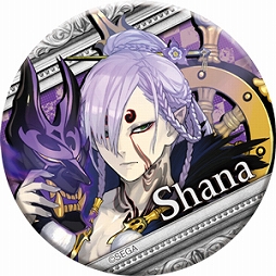 ꡼ No.006 | Wonderland Warsסꥸʥ륰åץ쥼ȥڡ13Ƥ