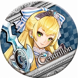 ꡼ No.007 | Wonderland Warsסꥸʥ륰åץ쥼ȥڡ13Ƥ