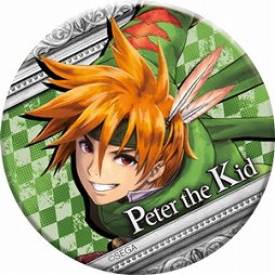 ꡼ No.008 | Wonderland Warsסꥸʥ륰åץ쥼ȥڡ13Ƥ