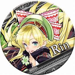 ꡼ No.009 | Wonderland Warsסꥸʥ륰åץ쥼ȥڡ13Ƥ