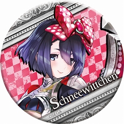 ꡼ No.010 | Wonderland Warsסꥸʥ륰åץ쥼ȥڡ13Ƥ