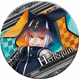 ꡼ No.011 | Wonderland Warsסꥸʥ륰åץ쥼ȥڡ13Ƥ