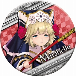 ꡼ No.012 | Wonderland Warsסꥸʥ륰åץ쥼ȥڡ13Ƥ