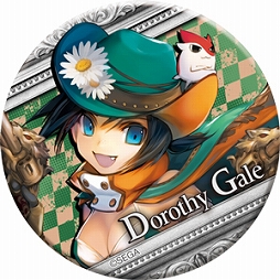 ꡼ No.013 | Wonderland Warsסꥸʥ륰åץ쥼ȥڡ13Ƥ