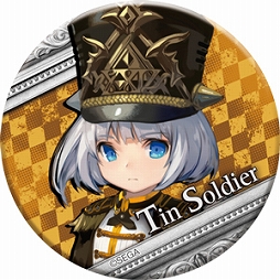 ꡼ No.014 | Wonderland Warsסꥸʥ륰åץ쥼ȥڡ13Ƥ