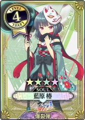 画像ギャラリー No.003のサムネイル画像 / 「WonderlandWars」と「オンゲキ R.E.D.」がコラボレーションイベントを開催