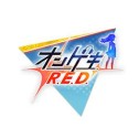 画像ギャラリー No.011のサムネイル画像 / 「WonderlandWars」と「オンゲキ R.E.D.」がコラボレーションイベントを開催