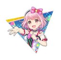 画像ギャラリー No.012のサムネイル画像 / 「WonderlandWars」と「オンゲキ R.E.D.」がコラボレーションイベントを開催