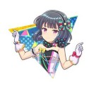 画像ギャラリー No.013のサムネイル画像 / 「WonderlandWars」と「オンゲキ R.E.D.」がコラボレーションイベントを開催