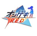 画像ギャラリー No.015のサムネイル画像 / 「WonderlandWars」と「オンゲキ R.E.D.」がコラボレーションイベントを開催