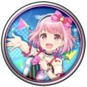 画像ギャラリー No.016のサムネイル画像 / 「WonderlandWars」と「オンゲキ R.E.D.」がコラボレーションイベントを開催