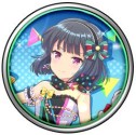 画像ギャラリー No.017のサムネイル画像 / 「WonderlandWars」と「オンゲキ R.E.D.」がコラボレーションイベントを開催