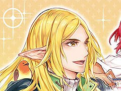 「Wonderland Wars」，オリジナルグッズプレゼントキャンペーン第17弾オンラインを開始
