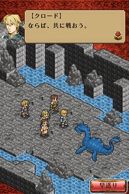 �ޡ����ʥ꡼��������2