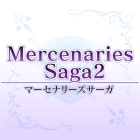 �ѥå�����