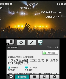 ꡼ No.002Υͥ / ֥˥˥פ˥ƥɡ3DSбamiiboפȤΥܤ»