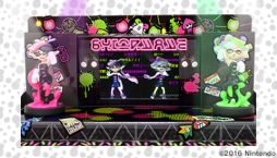 ꡼ No.004Υͥ / ֥˥˥פ˥ƥɡ3DSбamiiboפȤΥܤ»