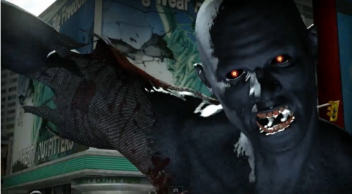 إǥåɥޥ󥺡륹٥ȥ졼顼