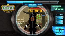 画像集#003のサムネイル/「デッドマンズ・クルス」,新規デッドマンが登場する「リッチマンズカジノ」実装