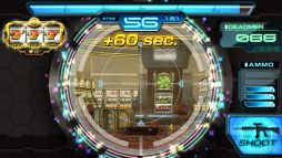 画像集#004のサムネイル/「デッドマンズ・クルス」,新規デッドマンが登場する「リッチマンズカジノ」実装