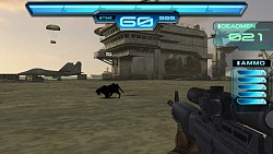 ������#002�Υ���ͥ���/�֥ǥåɥޥ󥺡����륹�ס�������ǥåɥޥ󤬽����ݤ��롤����饤��ϡ����о�