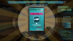 ������#004�Υ���ͥ���/�֥ǥåɥޥ󥺡����륹�ס�������ǥåɥޥ󤬽����ݤ��롤����饤��ϡ����о�