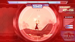 ������#005�Υ���ͥ���/�֥ǥåɥޥ󥺡����륹�ס�������ǥåɥޥ󤬽����ݤ��롤����饤��ϡ����о�