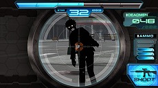 ������#003�Υ���ͥ���/�֥ǥåɥޥ󥺡����륹�ס�400������������ɤ����ˡ���ǰ�����ڡ���»�