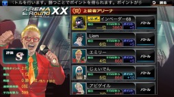 ꡼ No.001 | ֥ǥåɥޥ󥺡륹ץ꡼ʤNPC֥եץ쥤䡼פȤƻ