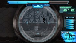 画像ギャラリー No.003のサムネイル画像 / 「デッドマンズ・クルス」で,「バイオ リベレーションズ2」とのコラボイベント開始