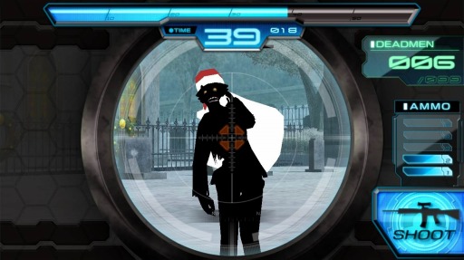 ꡼ No.003 | ֥ǥåɥޥ󥺡륹ץϥȾ̤˥塼롣ꥹޥ٥Ȥ