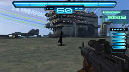 画像ギャラリー No.008のサムネイル画像 / 「デッドマンズ・クルス」,2周年記念イベントが2月14日より開催